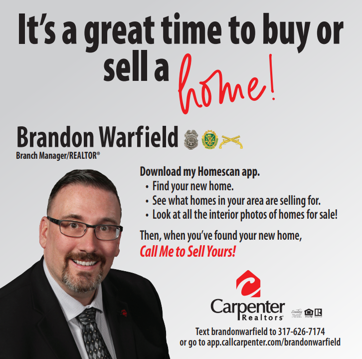 Brandon table ad.png