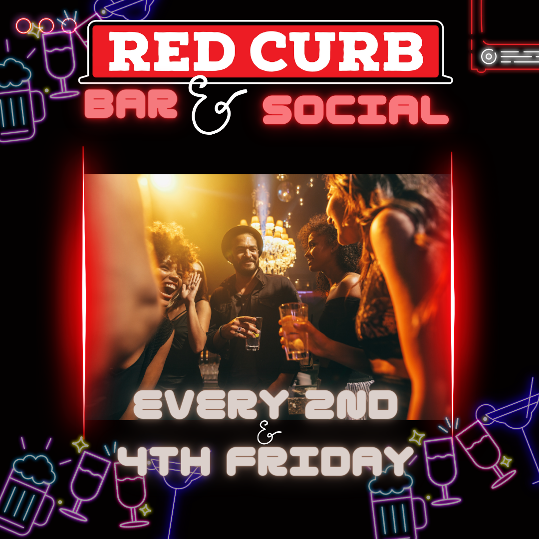 Red Curb Bar & Social (1).png