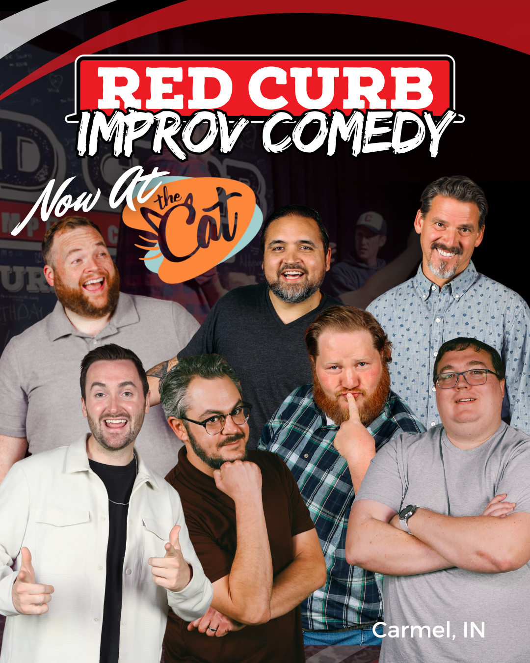 Copy of Copy of Improv (Instagram Post (45)).png