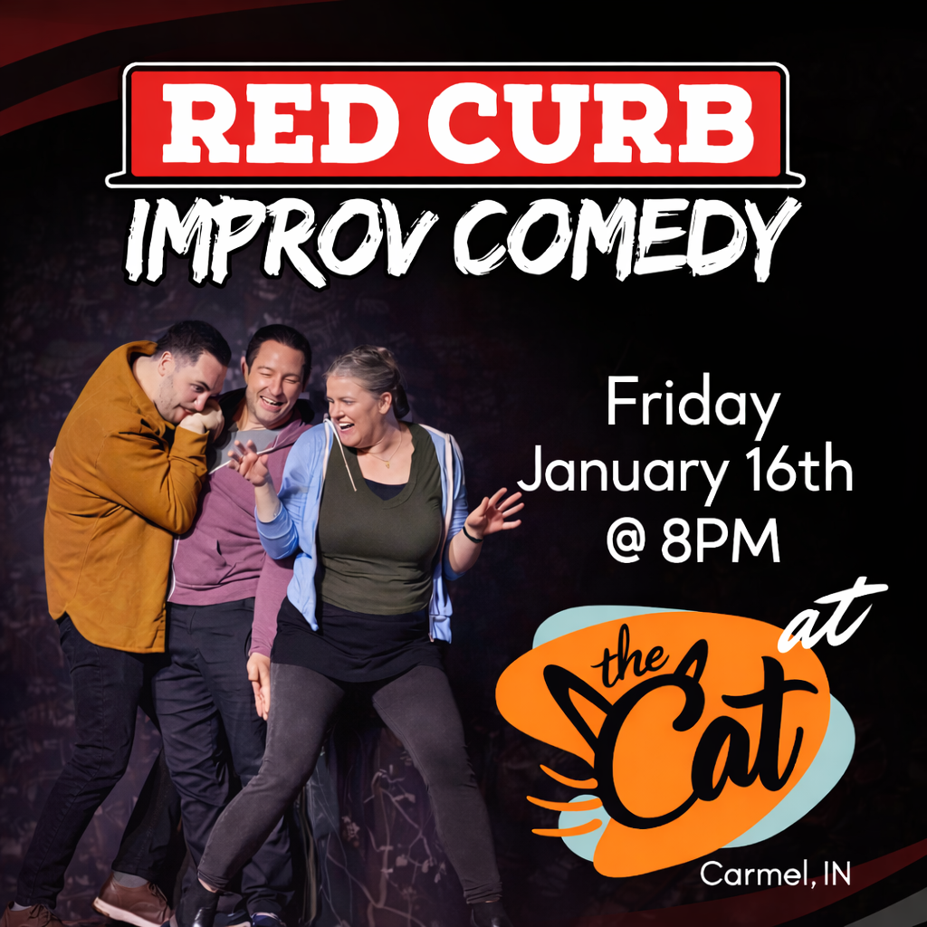 ChatGPT Image Jan 7, 2026, 06_25_32 AM.png