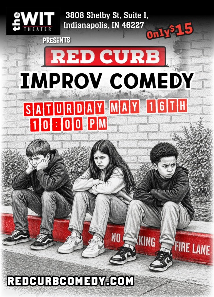 Red curb poster 4-262.jpeg
