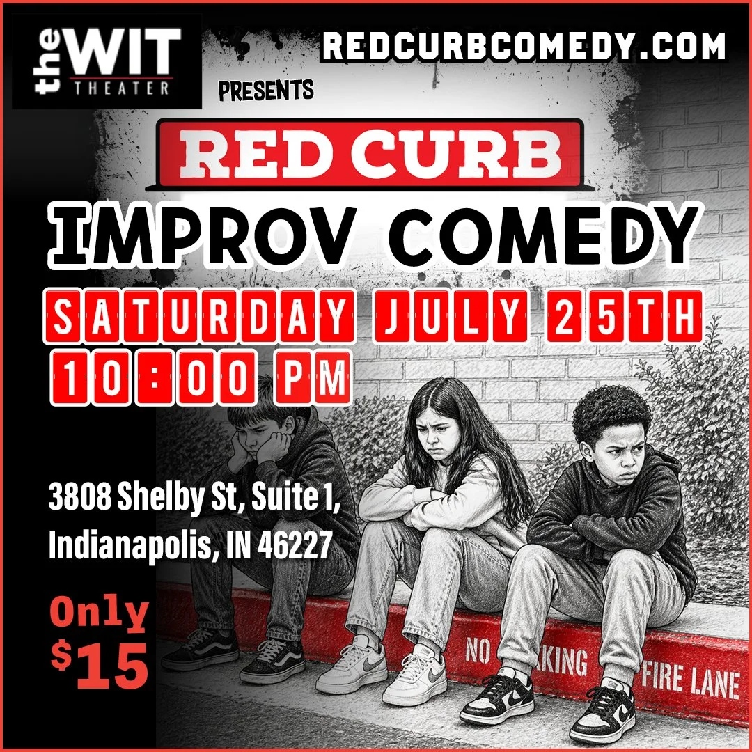RED Curb 1080x1080 VIT (1).jpg