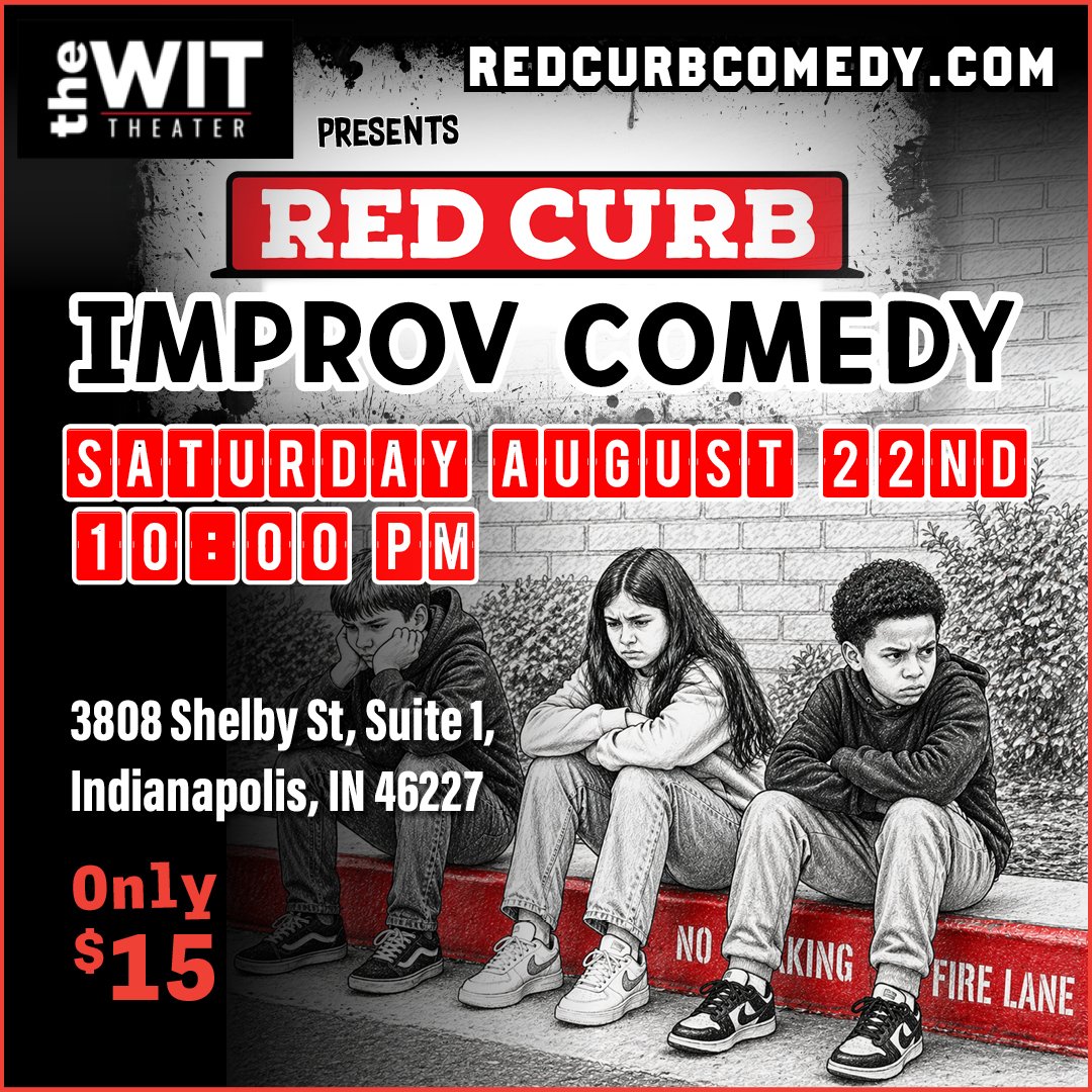 RED Curb 1080x1080 VIT (1).jpeg
