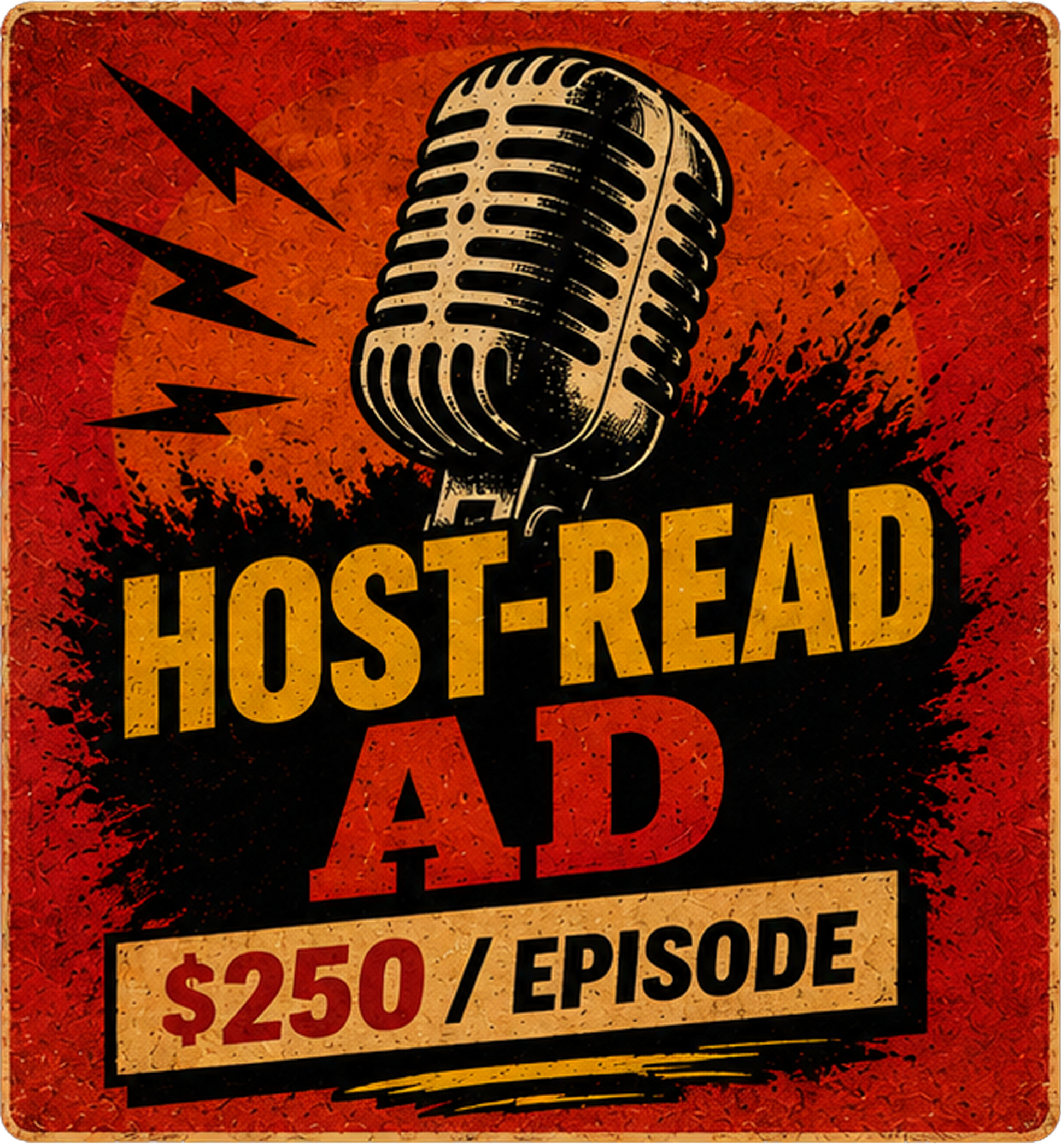 HostReadwWill.png