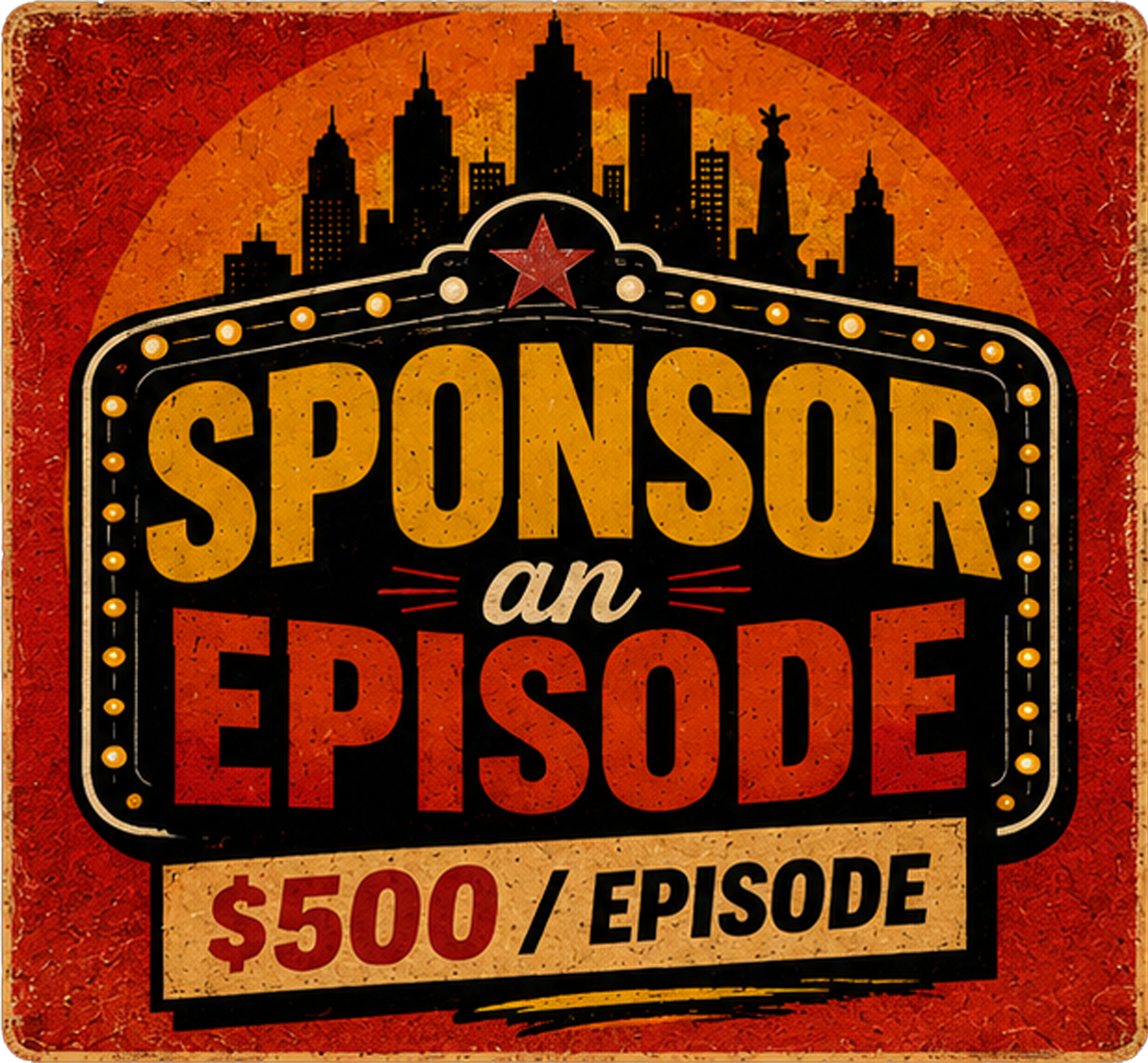 SponsorEpisodeWill.png
