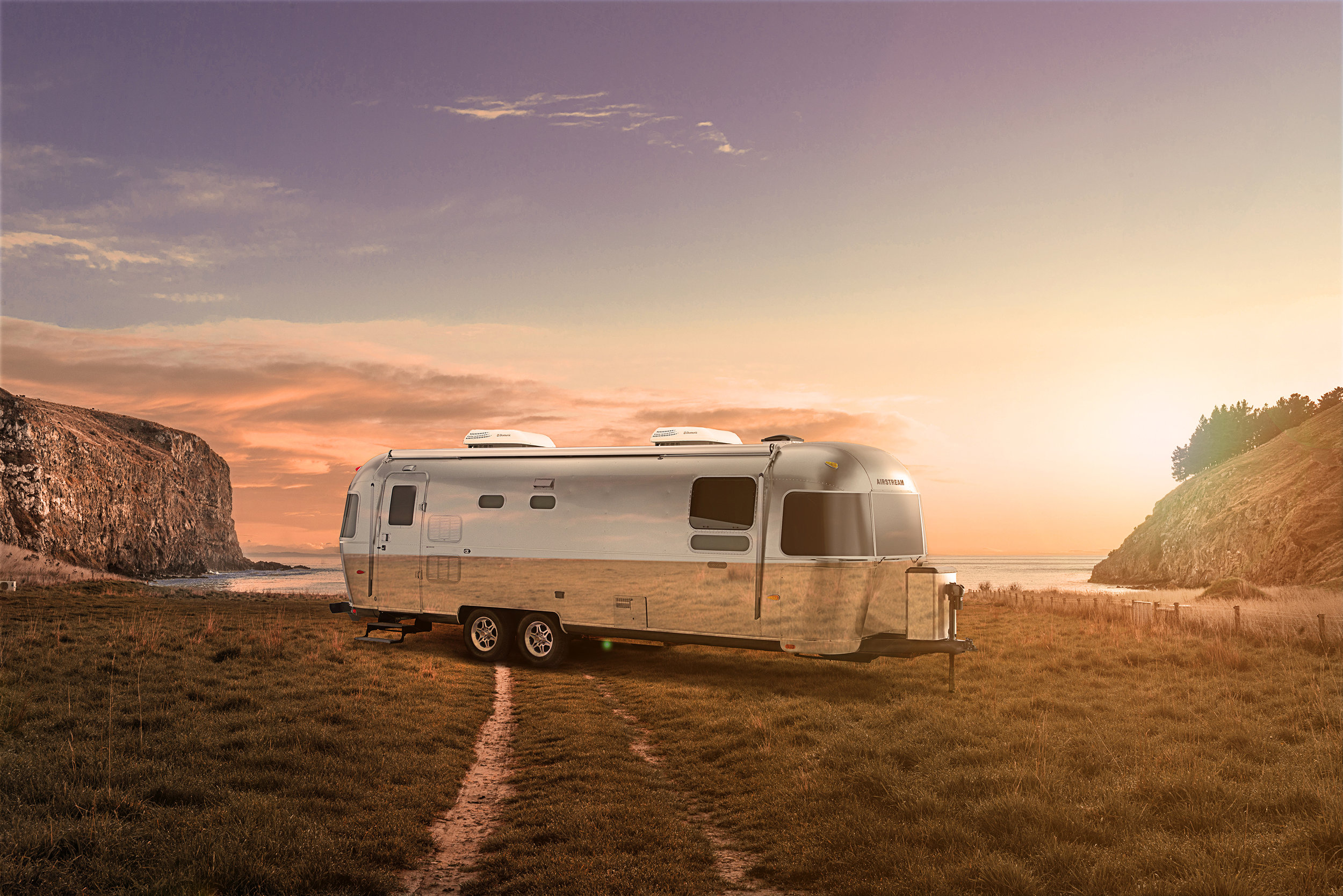 GLOBAL RV IDENTITY Illustration_low res.jpg