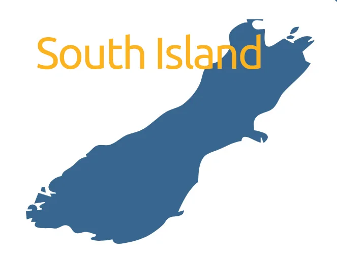 South Island.jpg