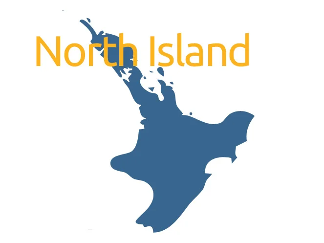 North Island.jpg