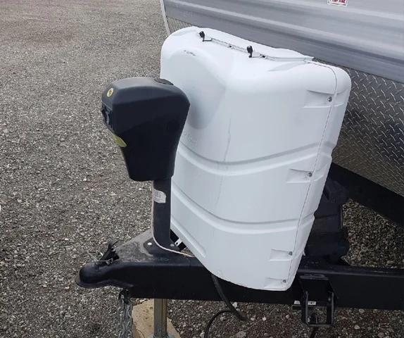 GLOBAL RV- aspen trail_exterior_2.jpg