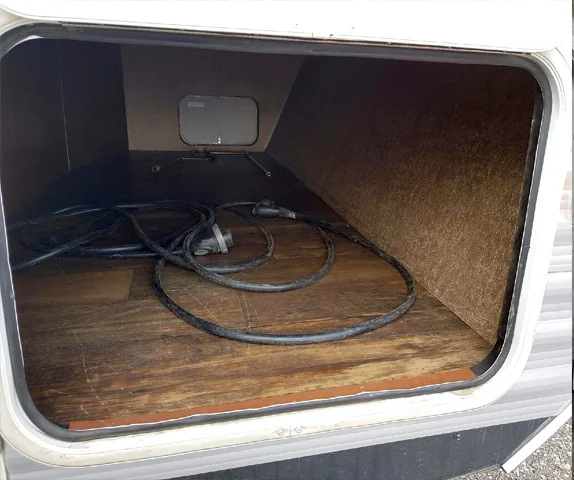 GLOBAL RV- aspen trail_interior_1.jpg