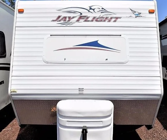 GLOBAL RV- 2006 jayco jayflight 25_exterior_1.jpg