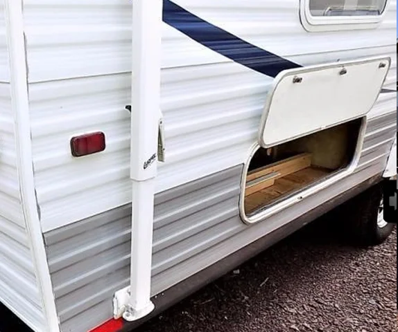 GLOBAL RV- 2006 jayco jayflight 25_exterior_2.jpg