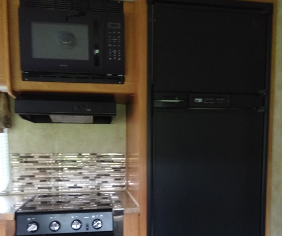 GLOBAL RV- SCAMPER_exterior_8.jpg