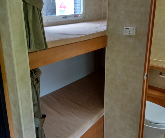 GLOBAL RV- SCAMPER_exterior_9.jpg