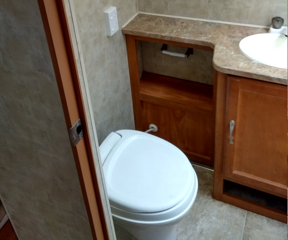 GLOBAL RV- SCAMPER_exterior_10.jpg