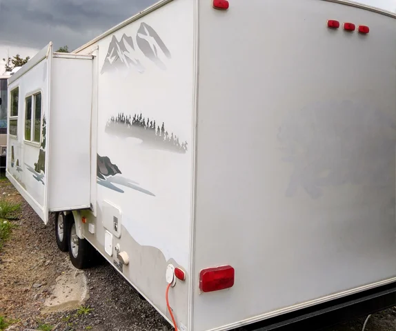 GLOBAL RV- SCAMPER_exterior_1.jpg