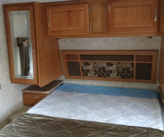 GLOBAL RV- SCAMPER_exterior_4.jpg