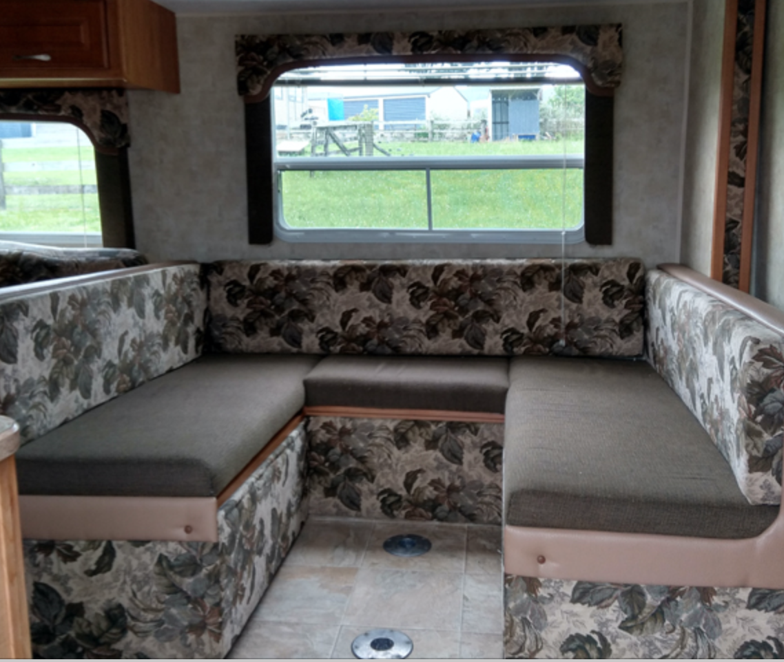 Screen Shot 2017-11-28 at 1.38.56 PM.png