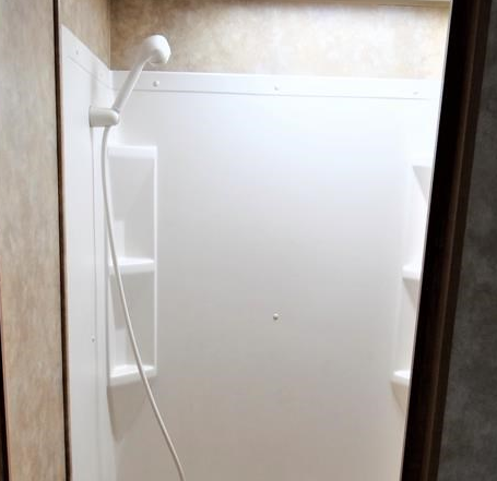 Screen Shot 2017-11-28 at 2.42.40 PM.png