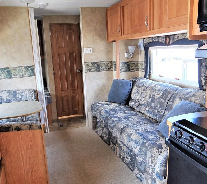 Screen Shot 2017-11-28 at 2.42.18 PM.png