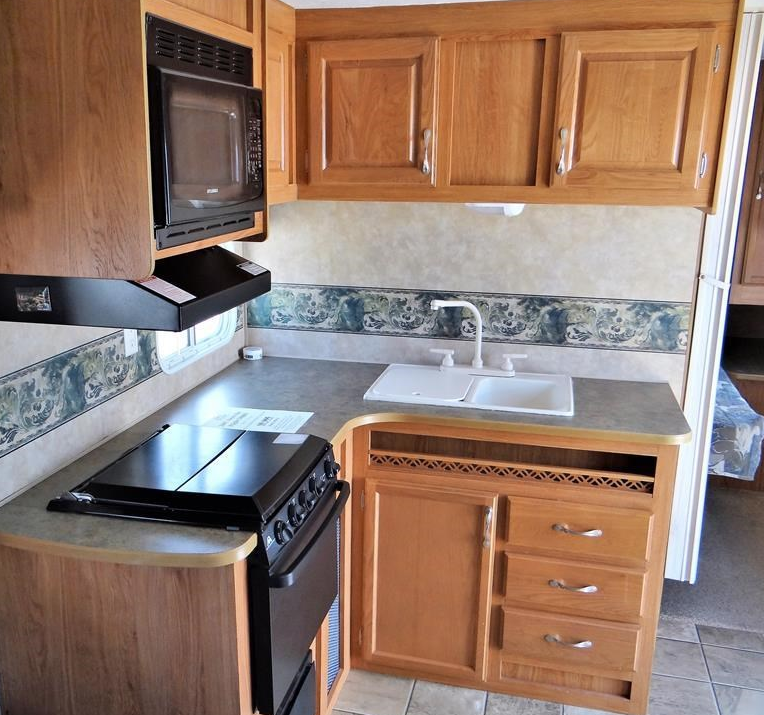 Screen Shot 2017-11-28 at 2.42.25 PM.png