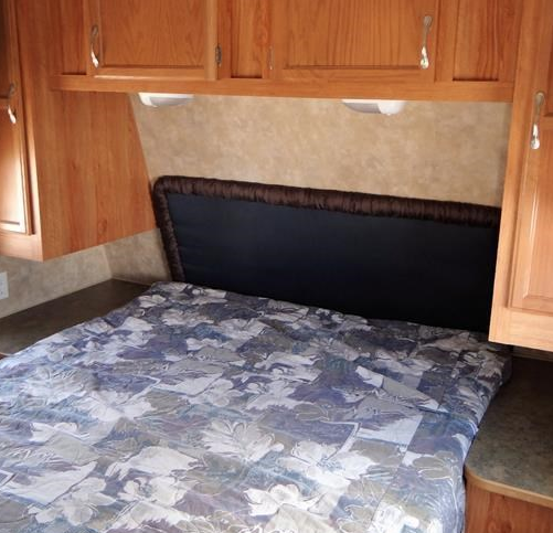 Screen Shot 2017-11-28 at 2.42.33 PM.png