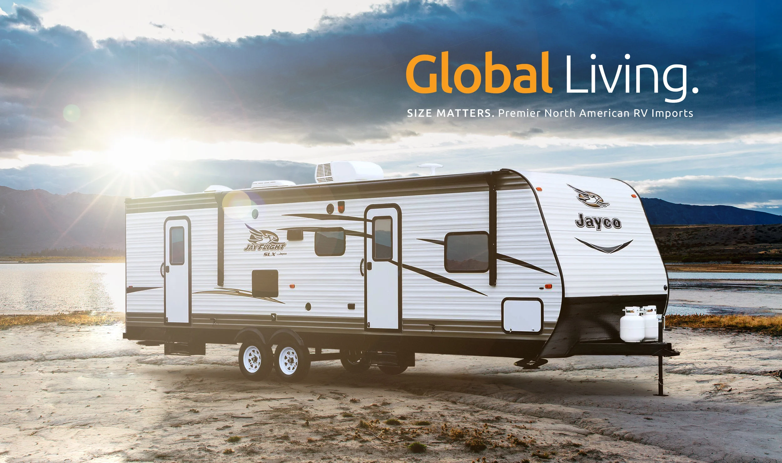 NEW BANER SIZE_GLOBAL RV Layered Banner_low res_3A.jpg
