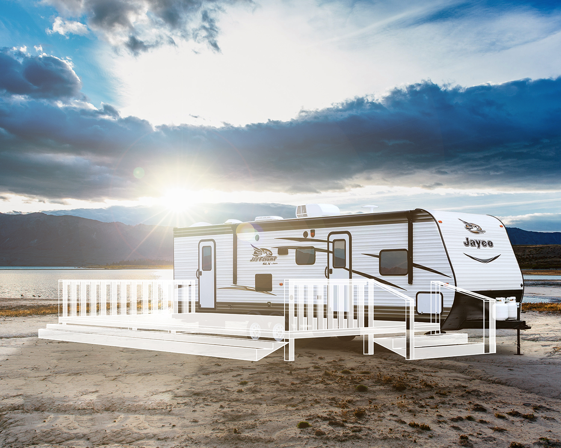 WHY Global Icon_2BBBB.jpg