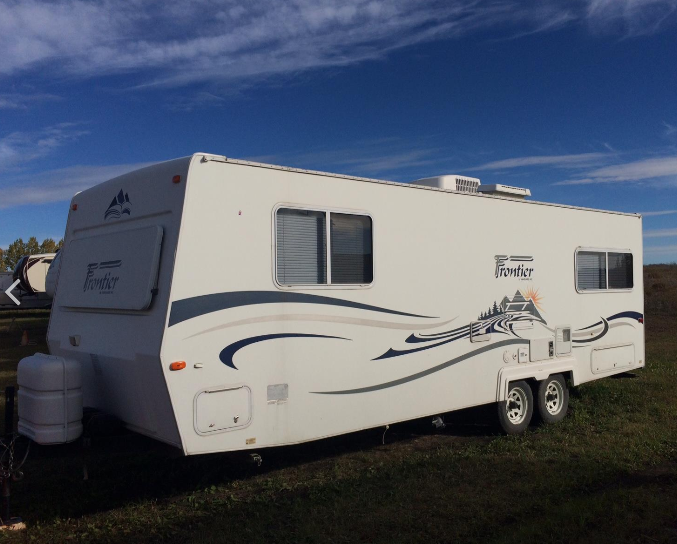 Screen Shot 2017-12-21 at 2.58.38 PM.png