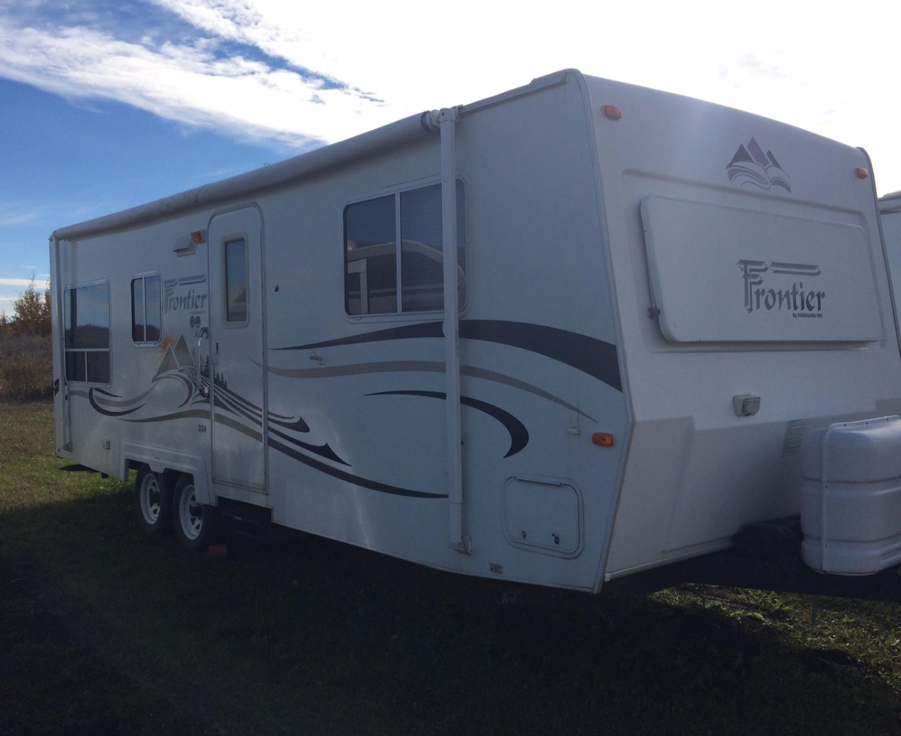 Screen Shot 2017-12-21 at 2.59.01 PM.png