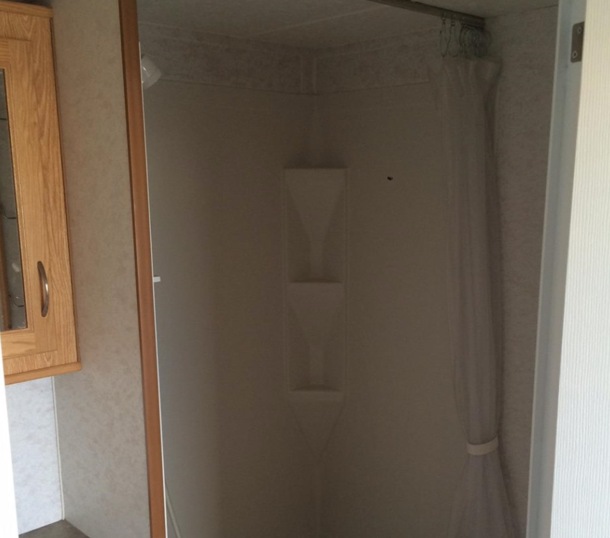 Screen Shot 2017-12-21 at 2.59.18 PM.png