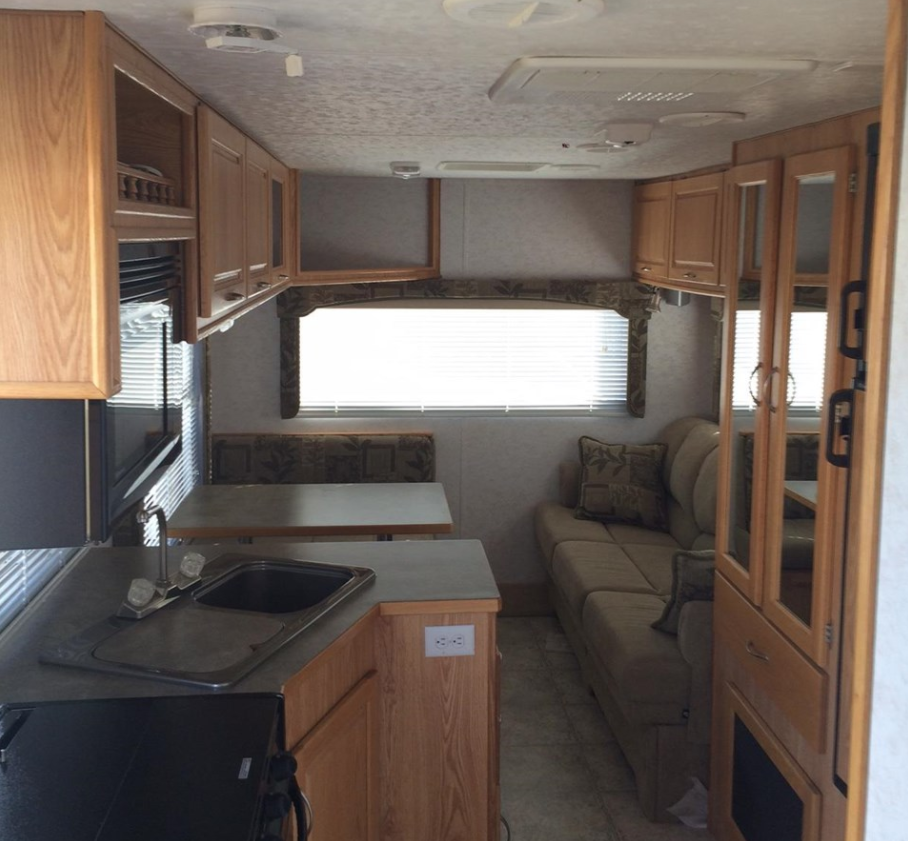 Screen Shot 2017-12-21 at 2.59.11 PM.png