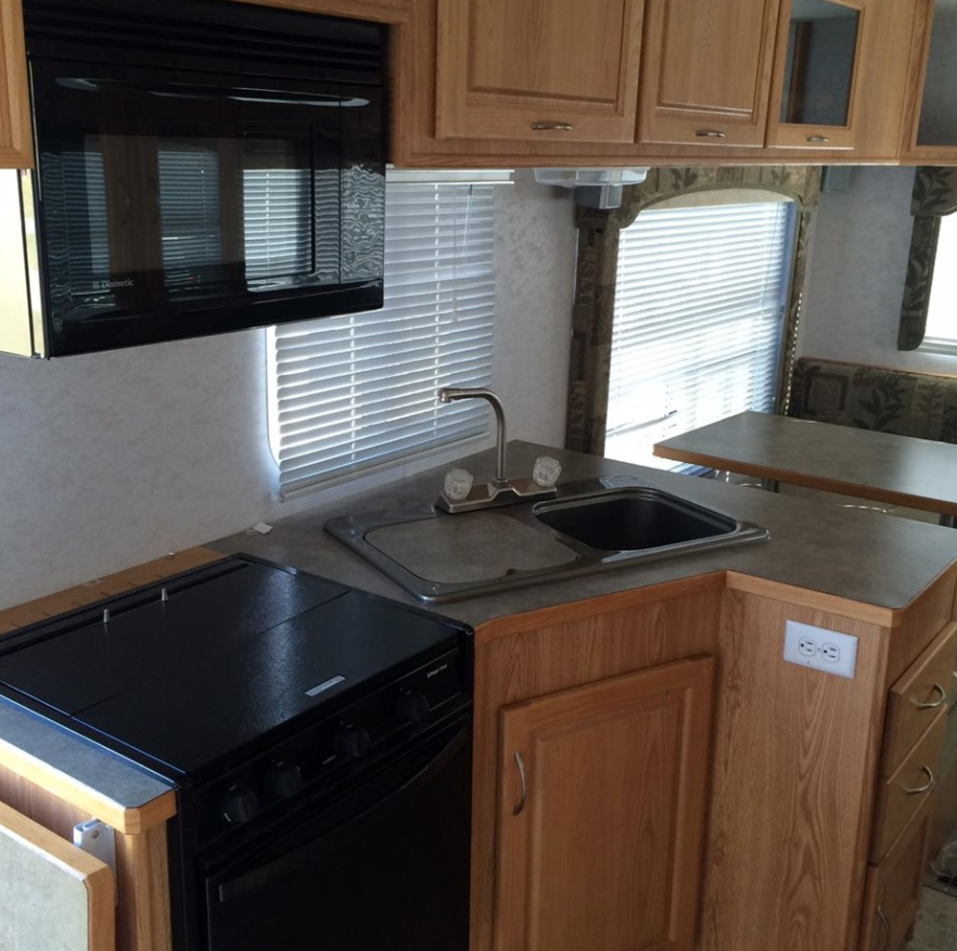 Screen Shot 2017-12-21 at 2.59.27 PM.png