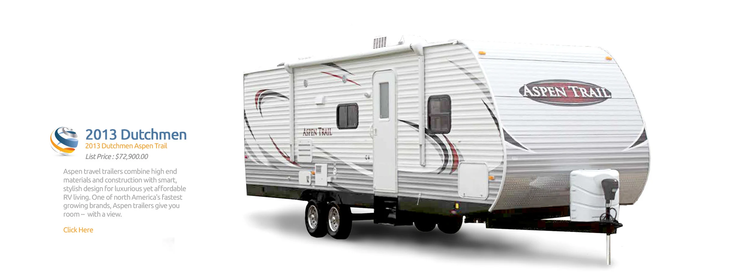 INVENTORY EXAMPLE_5a.jpg