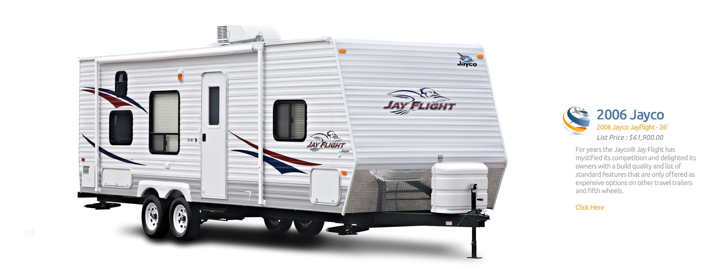 INVENTORY EXAMPLE_5.jpg