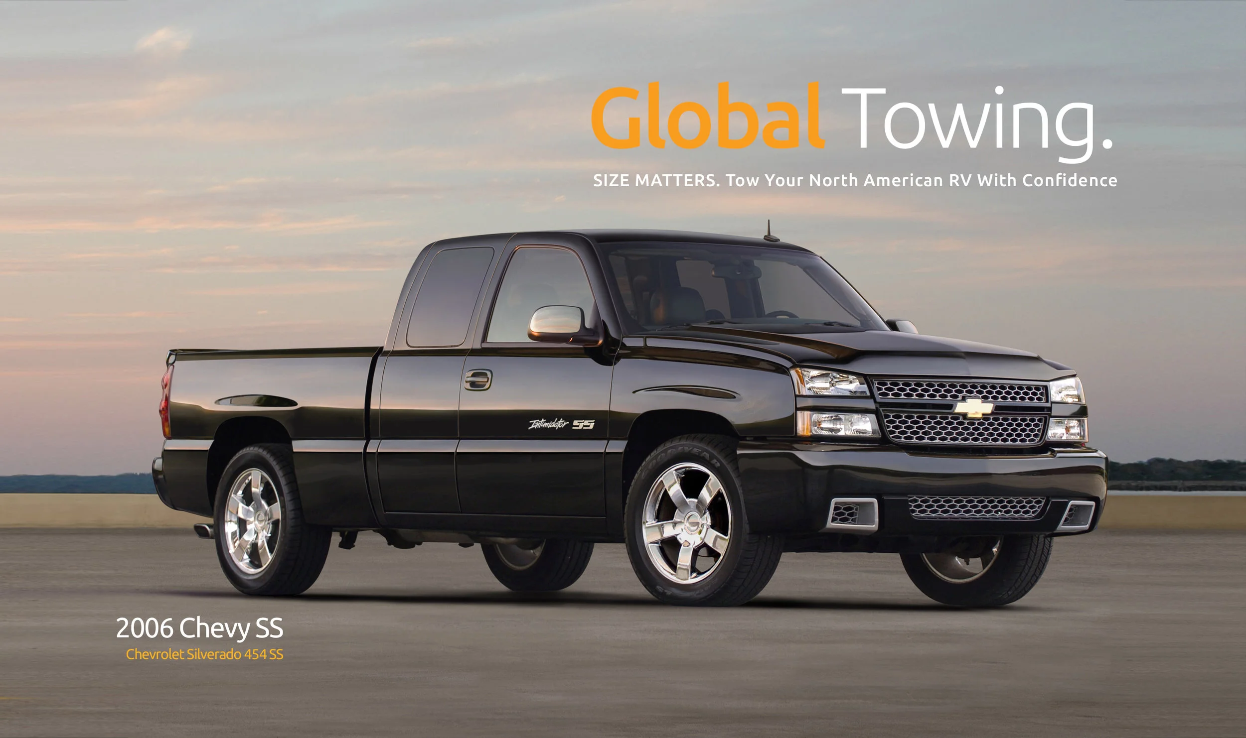 NEW BANER SIZE_GLOBAL RV Layered Banner_tow vechicle_2.jpg