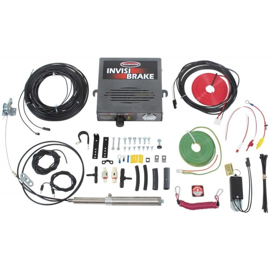 Screen Shot 2017-12-28 at 11.37.27 AM.png