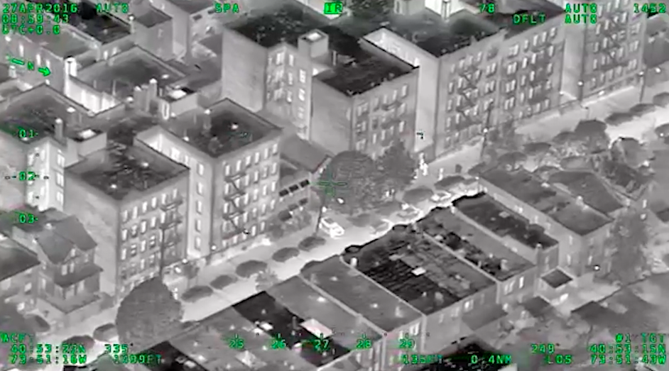 Screen Shot 2019-02-21 at 6.09.02 PM.png