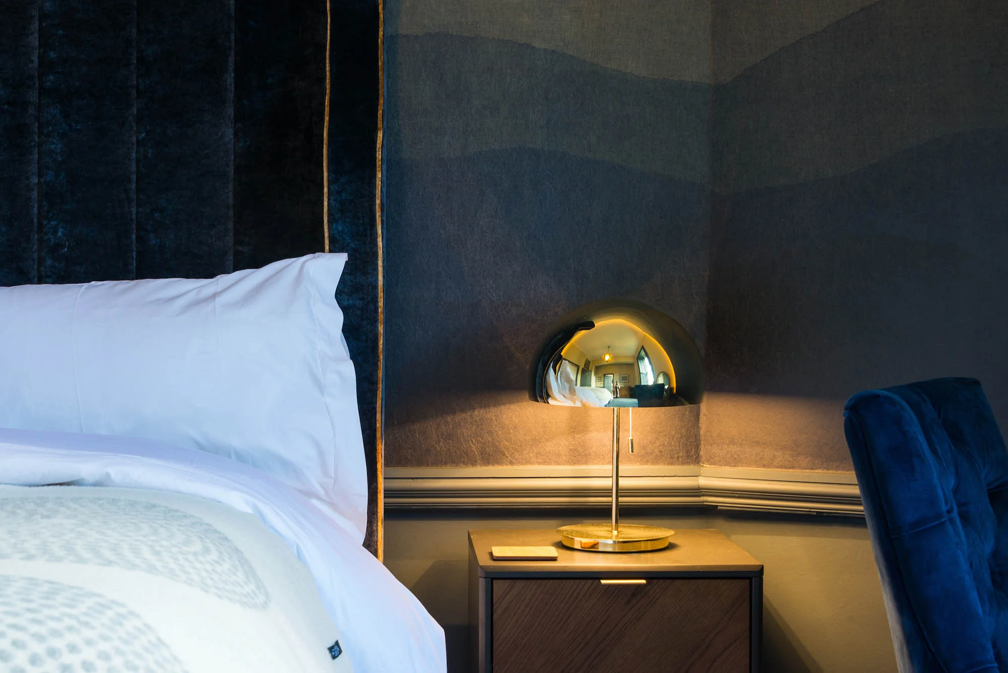  bedside lights 