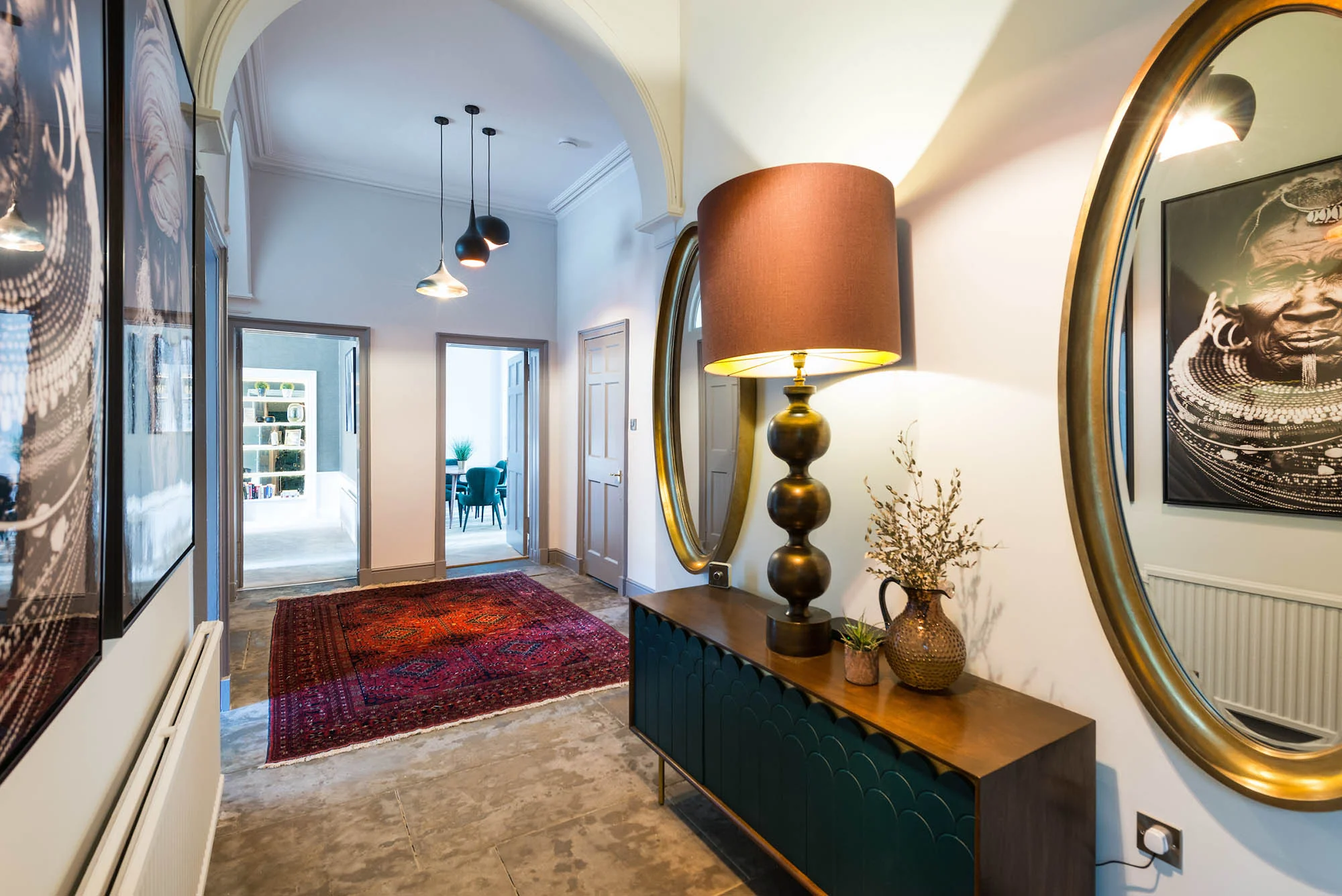  grand hallway 