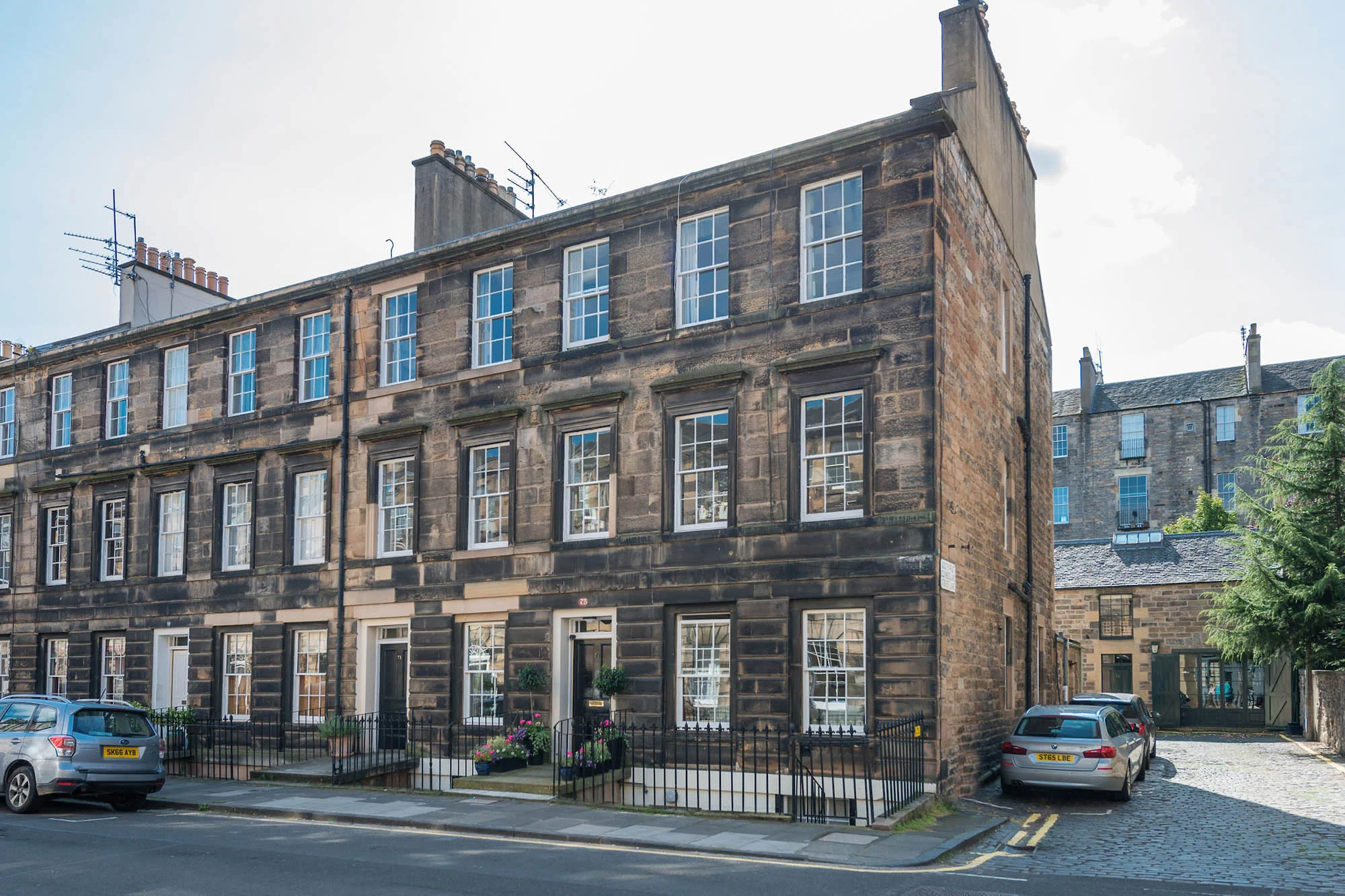 cumberland-street01.jpg