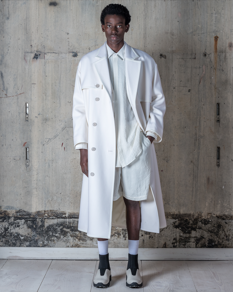 Screenshot 2021-05-12 at 13.42.46.png