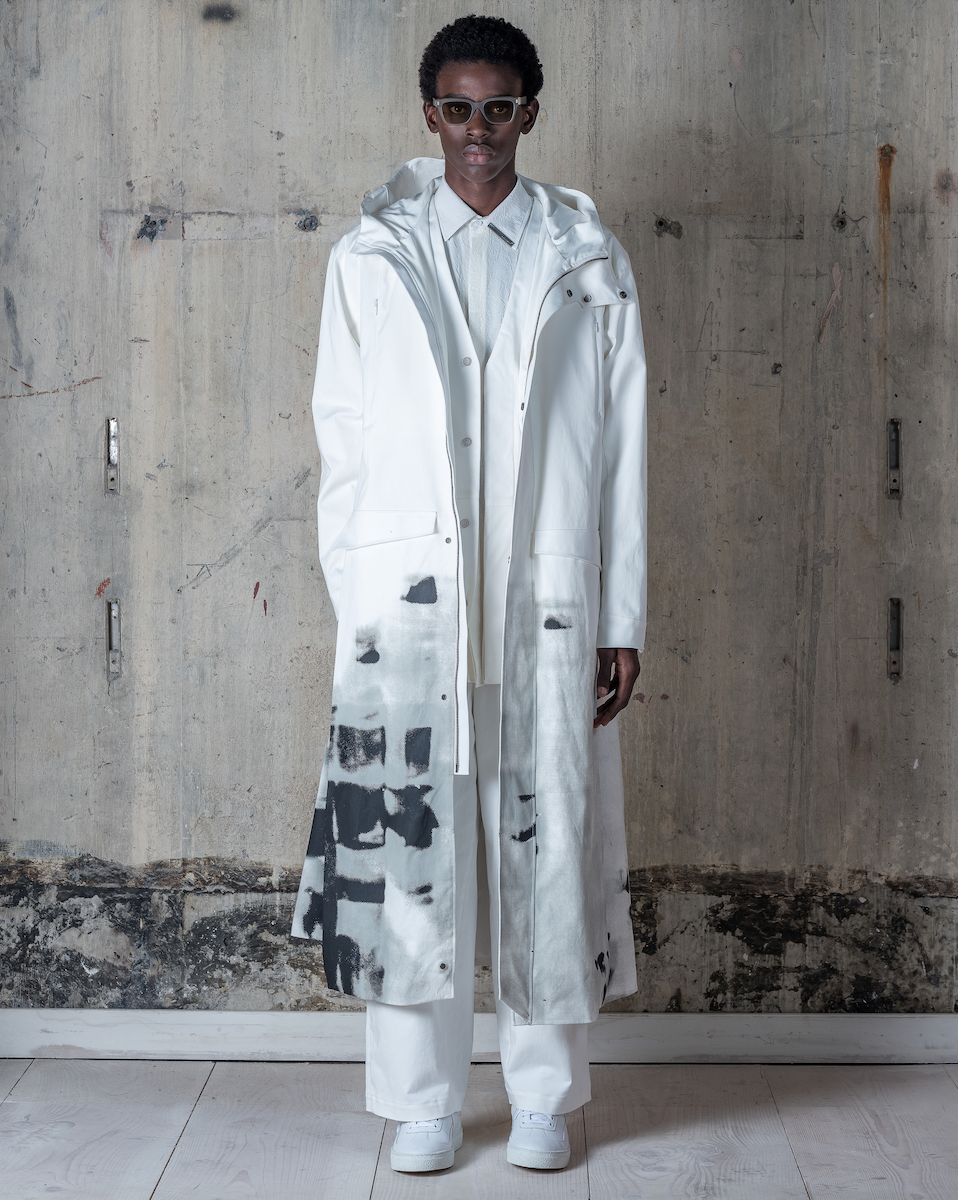 Screenshot 2021-05-12 at 13.42.58.png