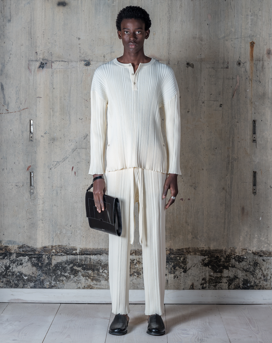 Screenshot 2021-05-12 at 13.43.10.png