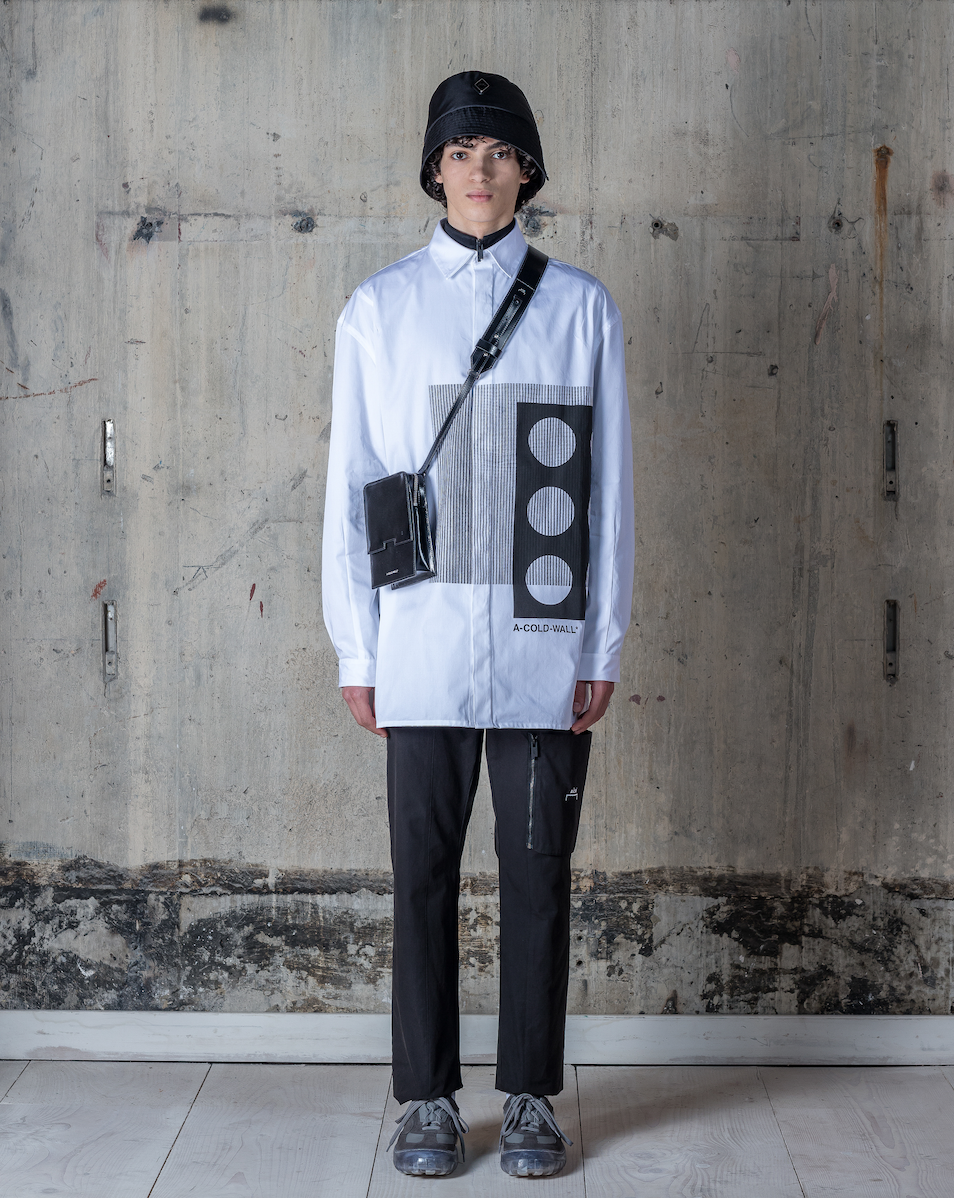 Screenshot 2021-05-12 at 13.43.24.png