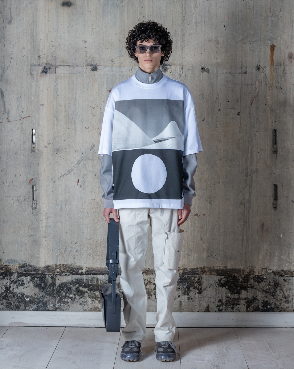 Screenshot 2021-05-12 at 13.43.38.png