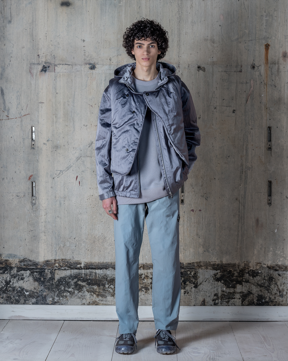 Screenshot 2021-05-12 at 13.43.53.png