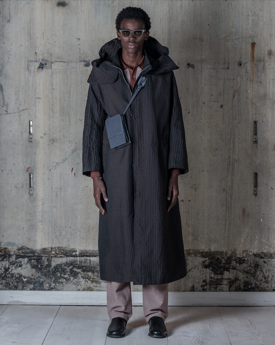 Screenshot 2021-05-12 at 13.44.20.png