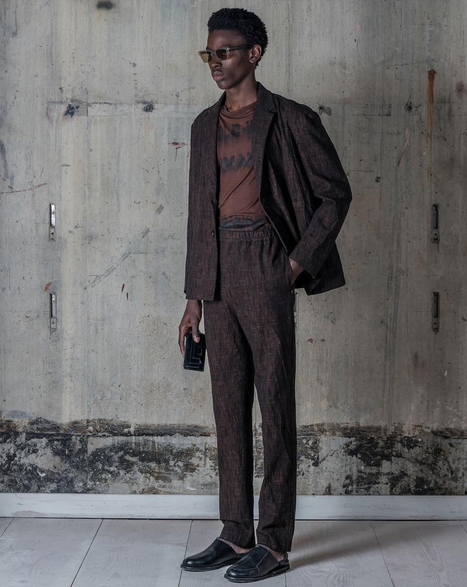 Screenshot 2021-05-12 at 13.44.29.png