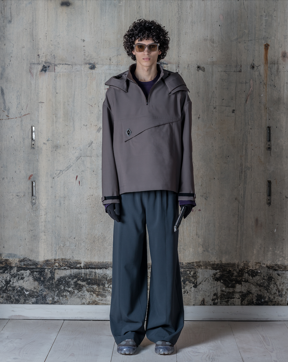 Screenshot 2021-05-12 at 13.44.43.png